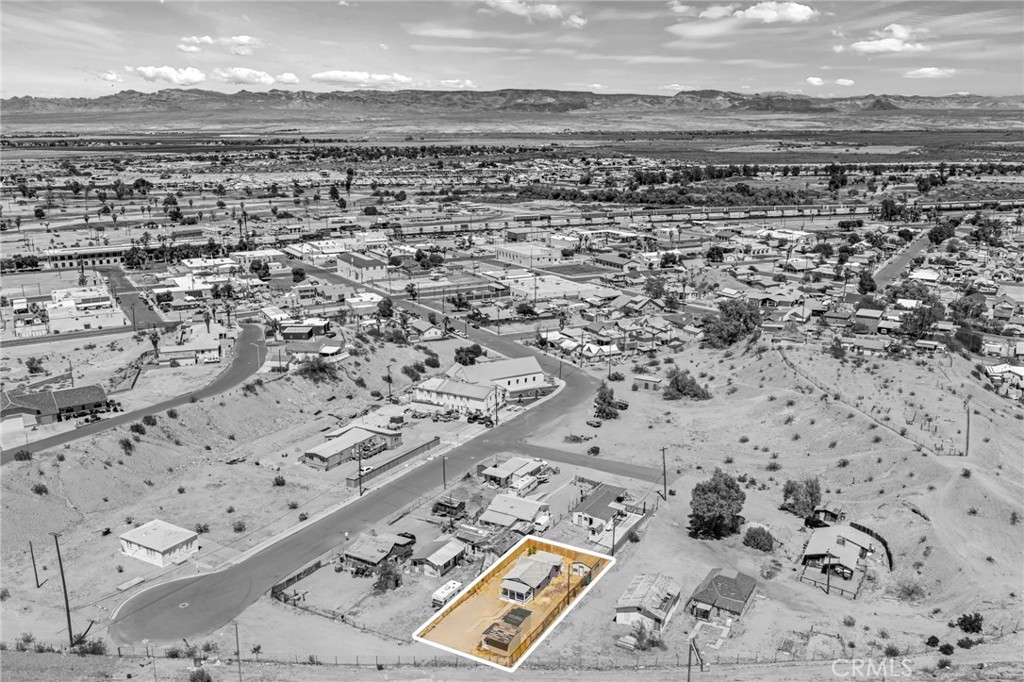 441 F Street Needles, CA 92363 - Photo 47 of 49