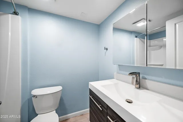 $995 | 3025 North 32nd Street, Unit 23, Phoenix, AZ 85018