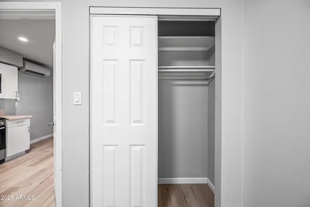 $995 | 3025 North 32nd Street, Unit 23, Phoenix, AZ 85018