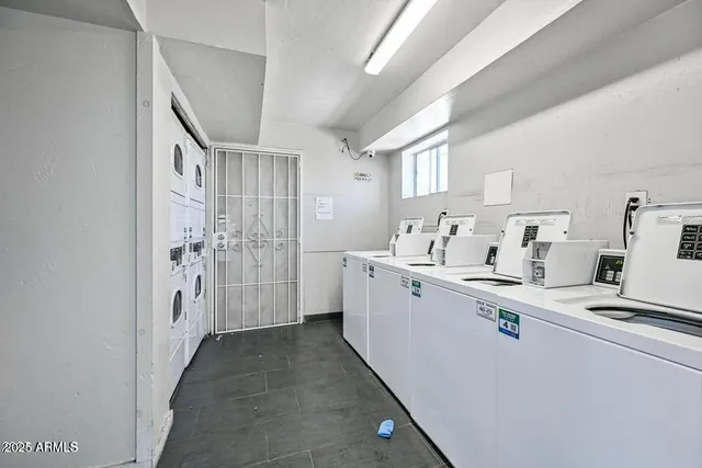 $995 | 3025 North 32nd Street, Unit 23, Phoenix, AZ 85018