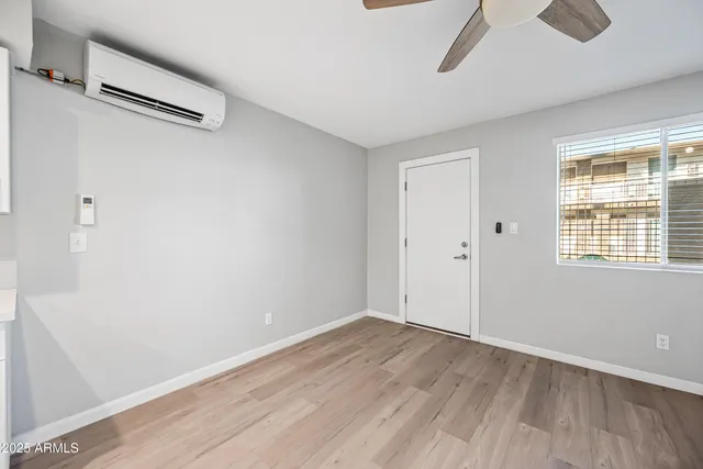 $995 | 3025 North 32nd Street, Unit 23, Phoenix, AZ 85018