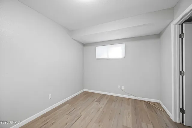 $995 | 3025 North 32nd Street, Unit 23, Phoenix, AZ 85018