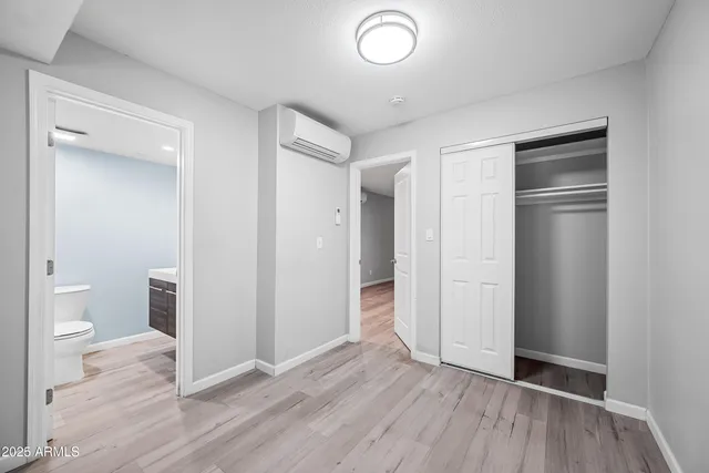 $995 | 3025 North 32nd Street, Unit 23, Phoenix, AZ 85018