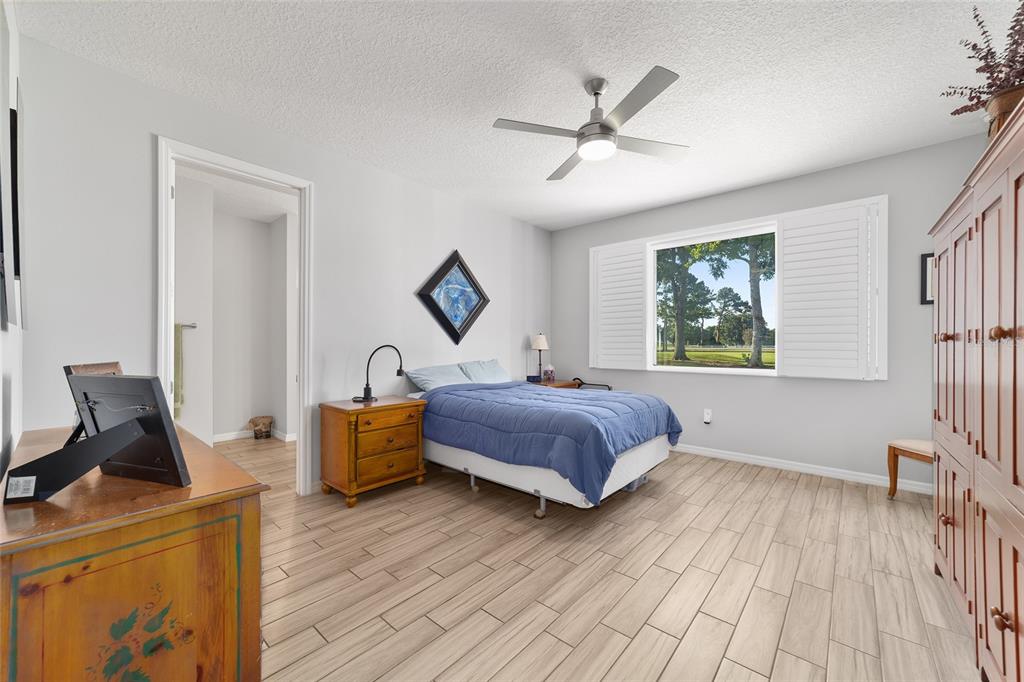 9637 Southwest 95th Loop Ocala, FL 34481 - Photo 23 of 49