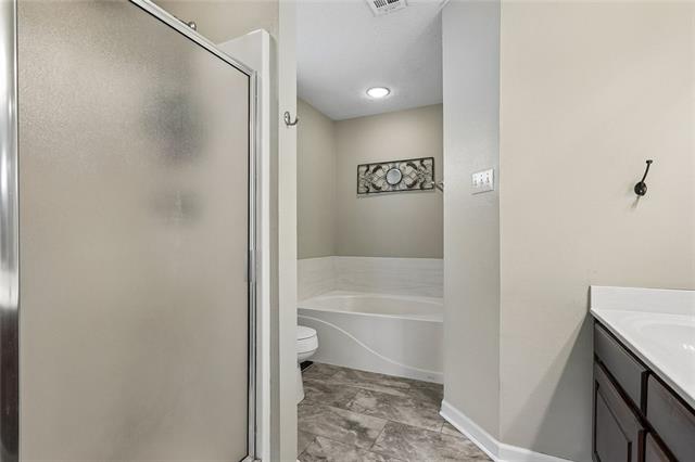 70281 6th Street Covington, LA 70433 - Photo 10 of 16