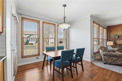 $550,000 | 12128 Hardy Street, Overland Park, KS 66213