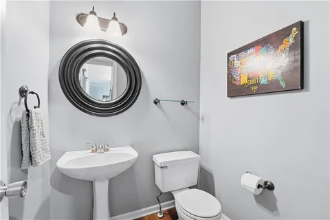 $550,000 | 12128 Hardy Street, Overland Park, KS 66213