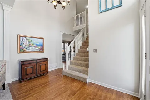 $550,000 | 12128 Hardy Street, Overland Park, KS 66213