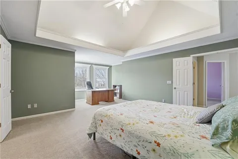 $550,000 | 12128 Hardy Street, Overland Park, KS 66213