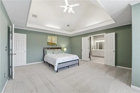 $550,000 | 12128 Hardy Street, Overland Park, KS 66213