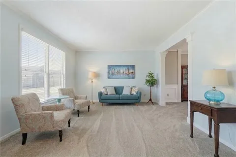 $550,000 | 12128 Hardy Street, Overland Park, KS 66213