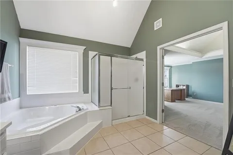 $550,000 | 12128 Hardy Street, Overland Park, KS 66213