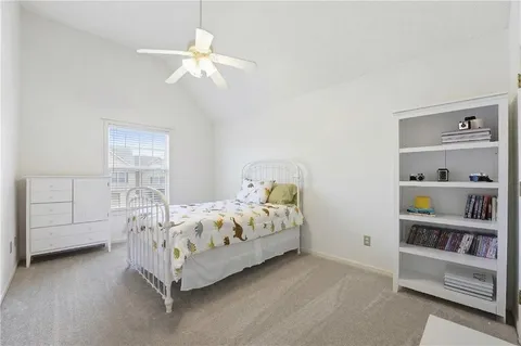 $550,000 | 12128 Hardy Street, Overland Park, KS 66213