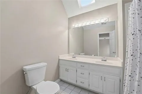 $550,000 | 12128 Hardy Street, Overland Park, KS 66213