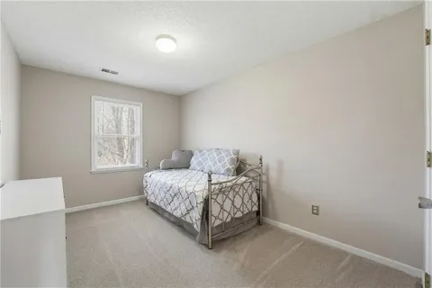 $550,000 | 12128 Hardy Street, Overland Park, KS 66213