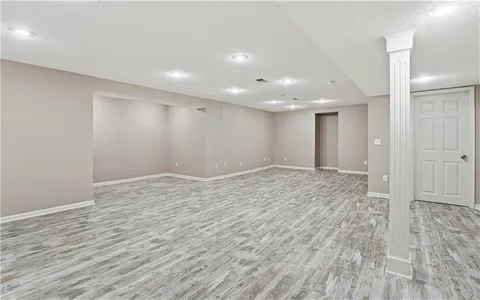 $550,000 | 12128 Hardy Street, Overland Park, KS 66213