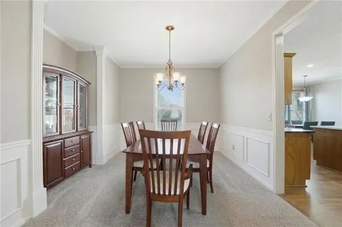 $550,000 | 12128 Hardy Street, Overland Park, KS 66213