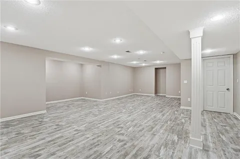 $550,000 | 12128 Hardy Street, Overland Park, KS 66213