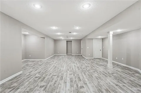 $550,000 | 12128 Hardy Street, Overland Park, KS 66213