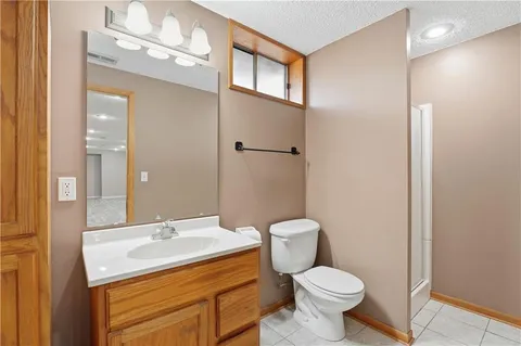 $550,000 | 12128 Hardy Street, Overland Park, KS 66213