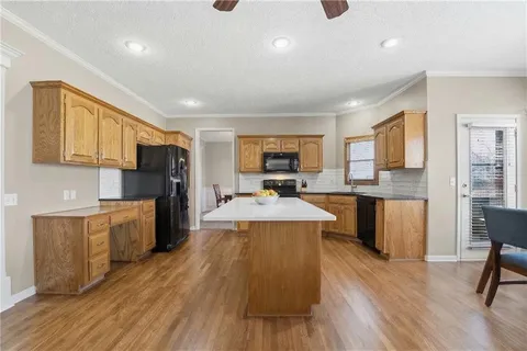 $550,000 | 12128 Hardy Street, Overland Park, KS 66213