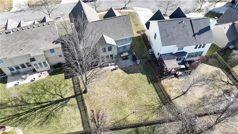 $550,000 | 12128 Hardy Street, Overland Park, KS 66213