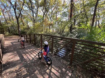 $550,000 | 12128 Hardy Street, Overland Park, KS 66213