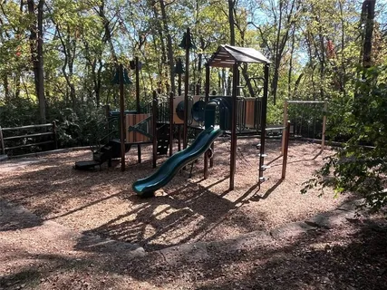 $550,000 | 12128 Hardy Street, Overland Park, KS 66213