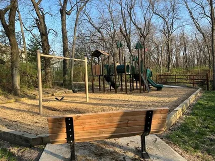 $550,000 | 12128 Hardy Street, Overland Park, KS 66213