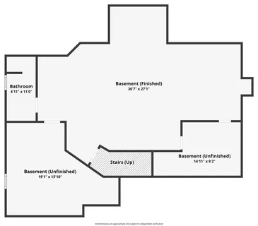 $550,000 | 12128 Hardy Street, Overland Park, KS 66213