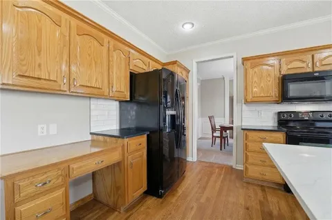 $550,000 | 12128 Hardy Street, Overland Park, KS 66213