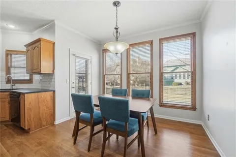 $550,000 | 12128 Hardy Street, Overland Park, KS 66213