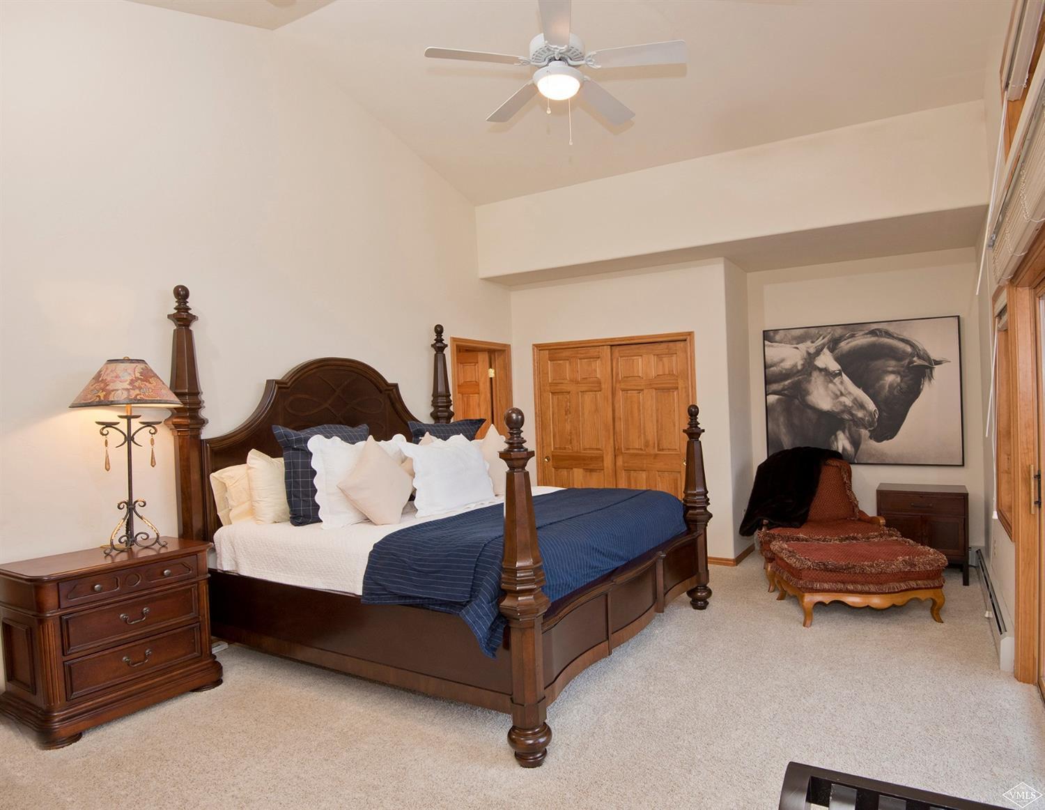 477 Singletree Road Edwards, CO 81632 - Photo 12 of 24 Additional Photo
