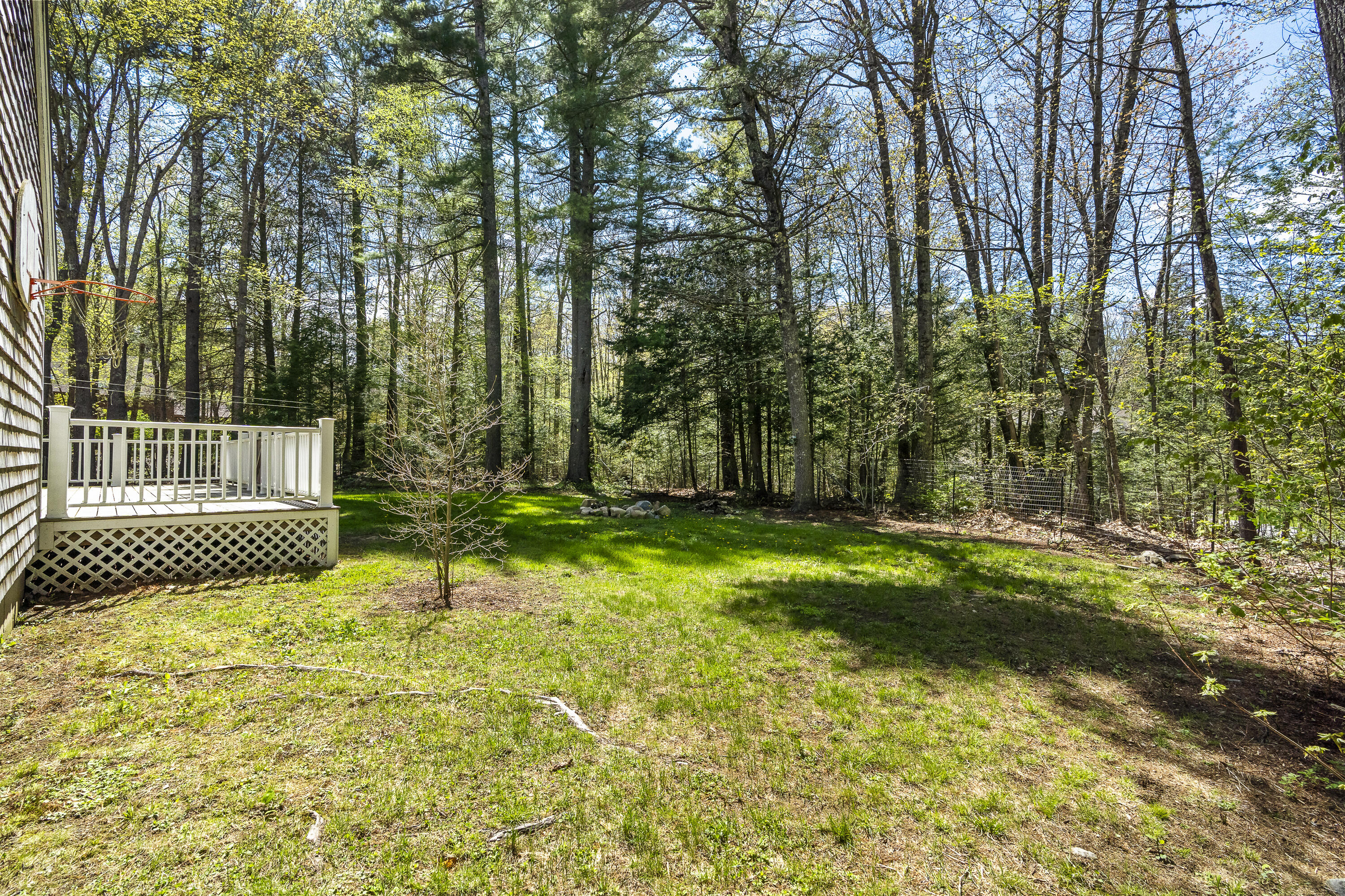 244 Academy Hill Road Newcastle, ME 04553 - Photo 29 of 77 27-244 Academy Hill Rd, Newcastle, ME-TP