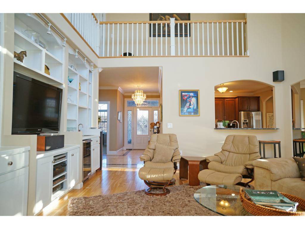 27 Clements Road Milton, VT 05468 - Photo 4 of 36