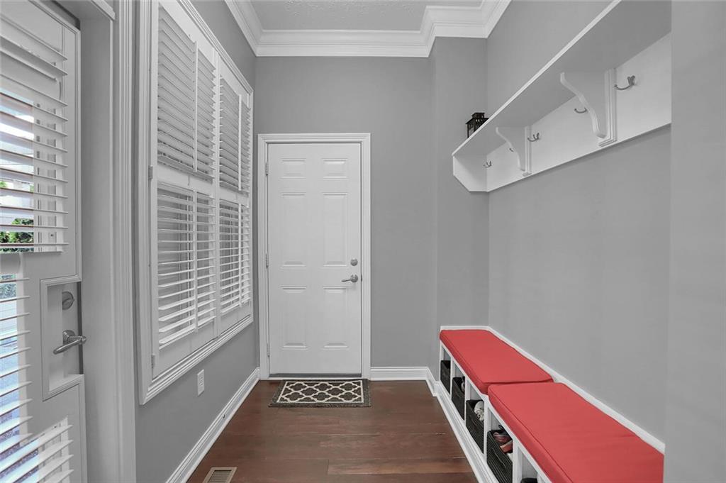 12641 Rhett Street Carmel, IN 46032 - Photo 17 of 59 Gallery Image 17