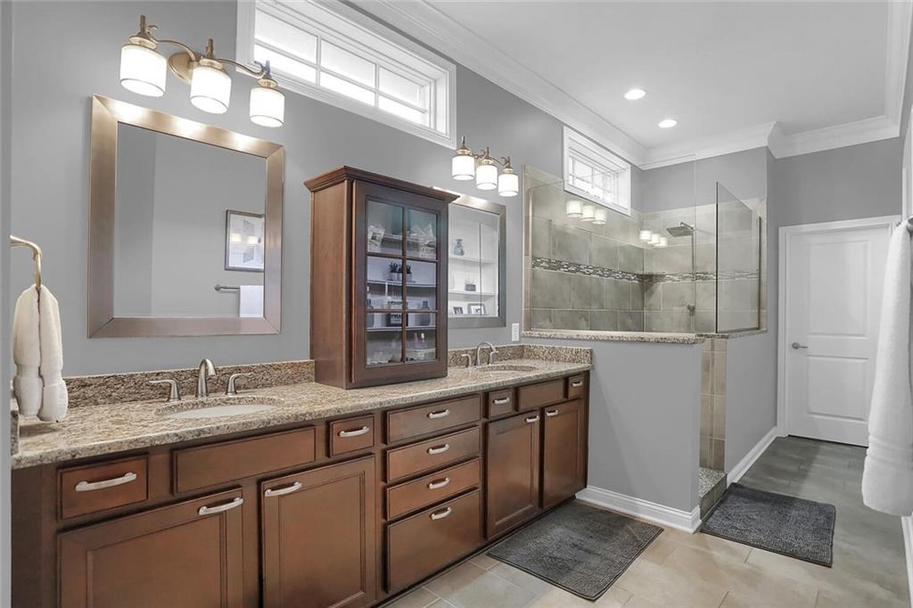 12641 Rhett Street Carmel, IN 46032 - Photo 20 of 59 Gallery Image 20