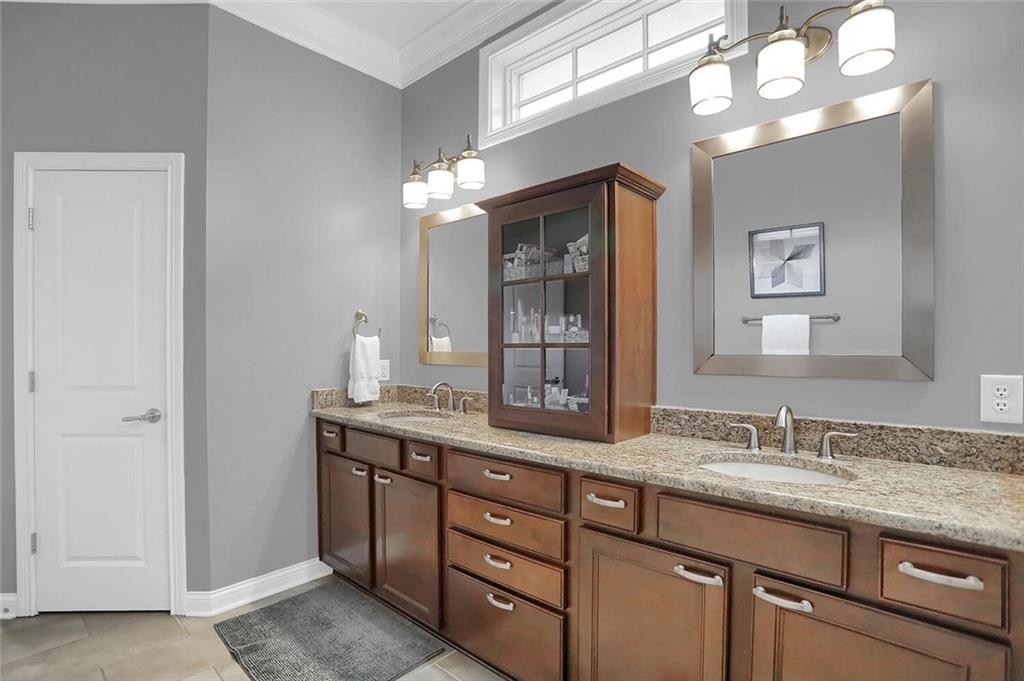 12641 Rhett Street Carmel, IN 46032 - Photo 21 of 59 Gallery Image 21