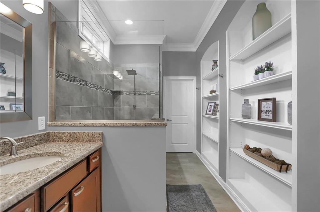 12641 Rhett Street Carmel, IN 46032 - Photo 22 of 59 Gallery Image 22