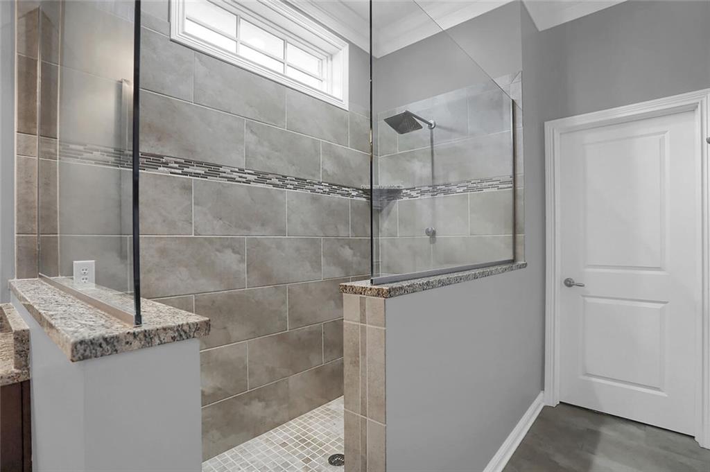 12641 Rhett Street Carmel, IN 46032 - Photo 23 of 59 Gallery Image 23