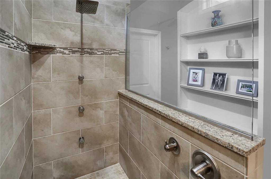 12641 Rhett Street Carmel, IN 46032 - Photo 24 of 59 Gallery Image 24
