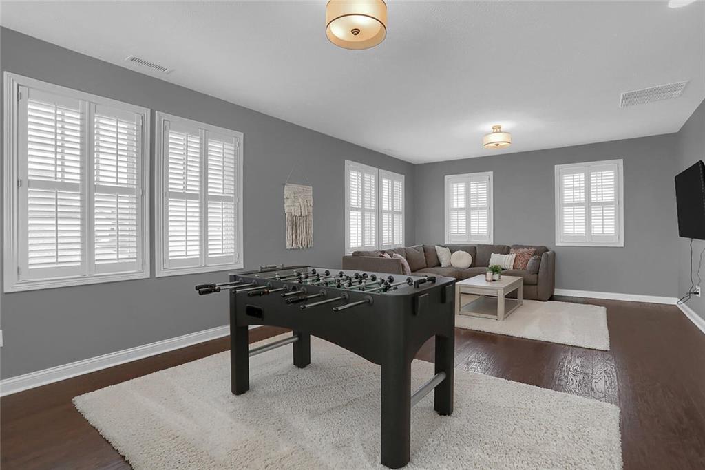 12641 Rhett Street Carmel, IN 46032 - Photo 29 of 59 Gallery Image 29