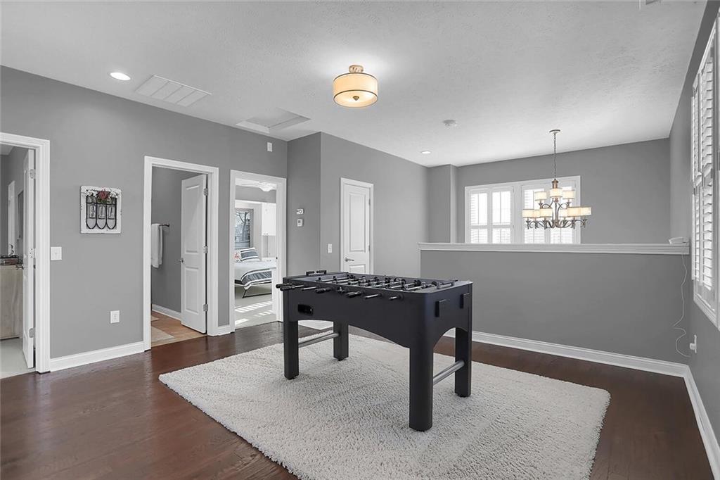 12641 Rhett Street Carmel, IN 46032 - Photo 31 of 59 Gallery Image 31