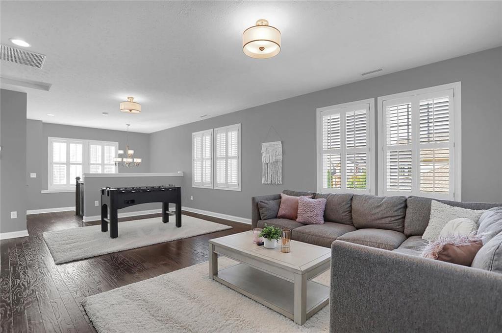 12641 Rhett Street Carmel, IN 46032 - Photo 33 of 59 Gallery Image 33