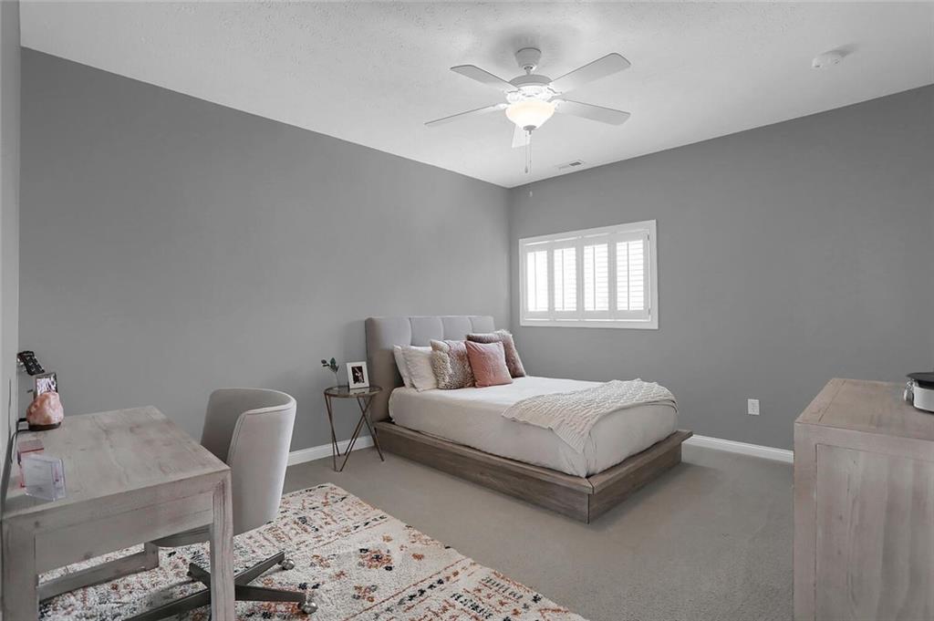 12641 Rhett Street Carmel, IN 46032 - Photo 34 of 59 Gallery Image 34