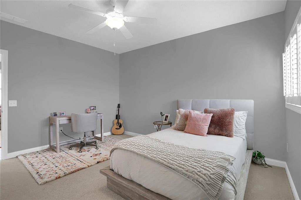 12641 Rhett Street Carmel, IN 46032 - Photo 35 of 59 Gallery Image 35