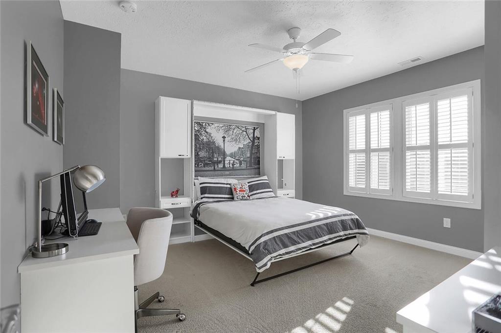 12641 Rhett Street Carmel, IN 46032 - Photo 36 of 59 Gallery Image 36
