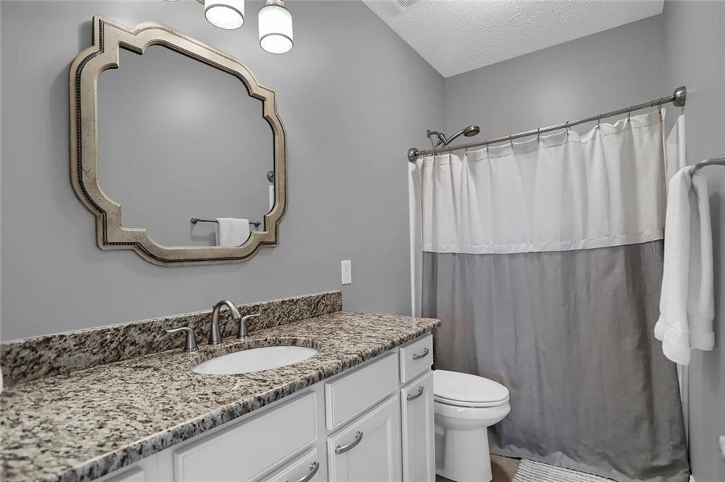 12641 Rhett Street Carmel, IN 46032 - Photo 38 of 59 Gallery Image 38