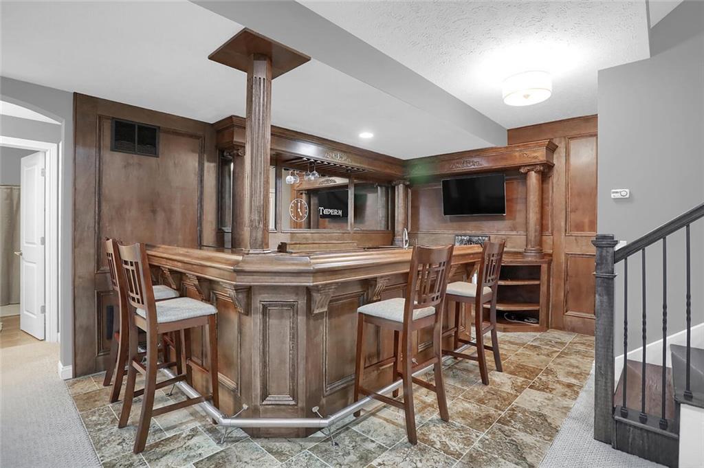 12641 Rhett Street Carmel, IN 46032 - Photo 39 of 59 Gallery Image 39