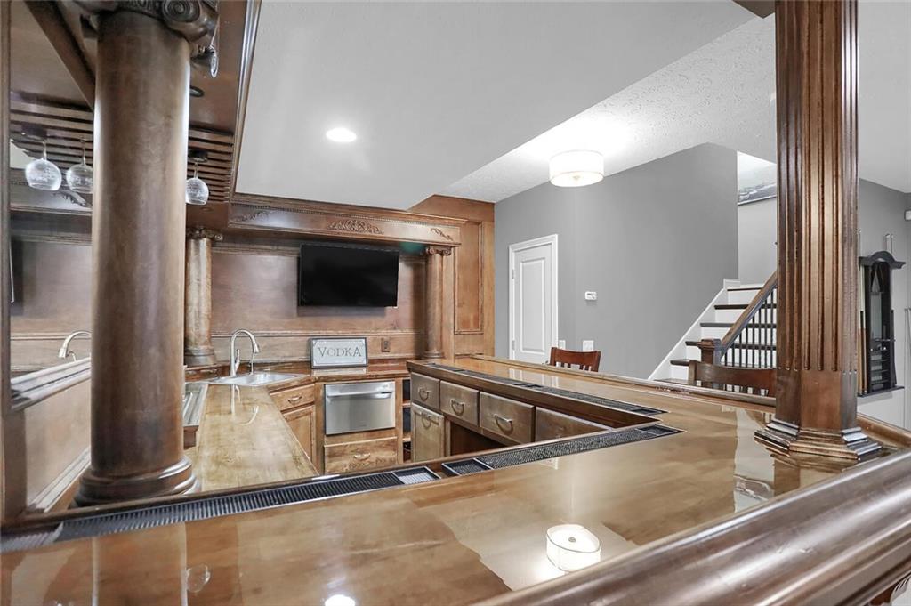 12641 Rhett Street Carmel, IN 46032 - Photo 41 of 59 Gallery Image 41